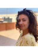 Beatrice Ianniello